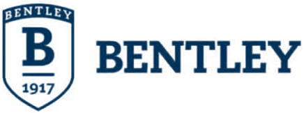 Bentley University
