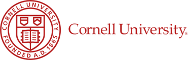 Cornell University