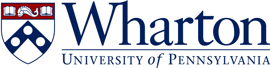 University of Pennsylvania (Wharton)